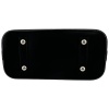 Louis Vuitton Alma PM Epi Schwarz Handtaschen Louis Vuitton 28 Louis Vuitton Alma PM Epi Schwarz Handtaschen Louis Vuitton 28