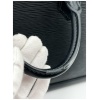 Louis Vuitton Alma PM Epi Schwarz Handtaschen Louis Vuitton 35 Louis Vuitton Alma PM Epi Schwarz Handtaschen Louis Vuitton 35