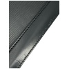 Louis Vuitton Alma PM Epi Schwarz Handtaschen Louis Vuitton 38 Louis Vuitton Alma PM Epi Schwarz Handtaschen Louis Vuitton 38