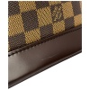 Louis Vuitton Alma PM Damier Ebene Handtaschen Louis Vuitton 30 Louis Vuitton Alma PM Damier Ebene Handtaschen Louis Vuitton 30