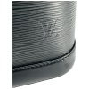 Louis Vuitton Alma PM Epi Schwarz Handtaschen Louis Vuitton 36 Louis Vuitton Alma PM Epi Schwarz Handtaschen Louis Vuitton 36