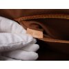 Louis Vuitton Alma PM Monogram Canvas Handtaschen Louis Vuitton 28