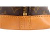 Louis Vuitton Alma PM Monogram Canvas Handtaschen Louis Vuitton 26