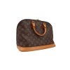 Louis Vuitton Alma PM Monogram Canvas Handtaschen Louis Vuitton 20
