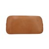 Louis Vuitton Alma PM Monogram Canvas Handtaschen Louis Vuitton 21