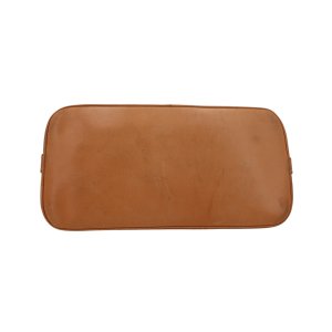 Louis Vuitton Alma PM Monogram Canvas