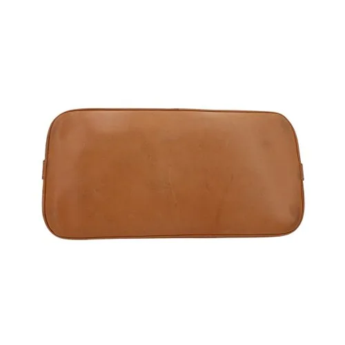 Louis Vuitton Alma PM Monogram Canvas Carrier bags Louis Vuitton 10