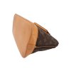 Louis Vuitton Alma PM Monogram Canvas Handtaschen Louis Vuitton 22