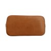 Louis Vuitton Alma PM Monogram Canvas Handtaschen Louis Vuitton 19
