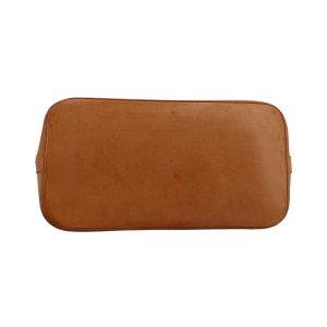 Louis Vuitton Alma PM Monogram Canvas Carrier bags Louis Vuitton 22