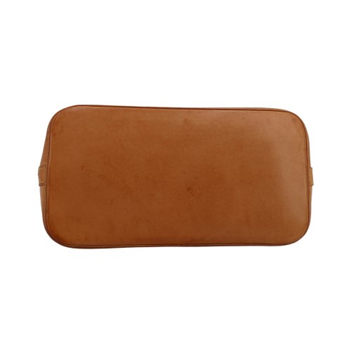 Louis Vuitton Alma PM Monogram Canvas Carrier bags Louis Vuitton 10