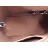 Louis Vuitton Alma PM Monogram Canvas Handtaschen Louis Vuitton 40