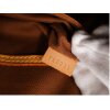 Louis Vuitton Alma PM Monogram Canvas Handtaschen Louis Vuitton 41
