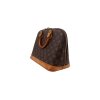 Louis Vuitton Alma PM Monogram Canvas Handbags Louis Vuitton 32