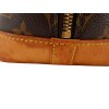 Louis Vuitton Alma PM Monogram Canvas Handtaschen Louis Vuitton 39