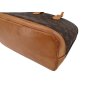 Louis Vuitton Alma PM Monogram Canvas Handtaschen Louis Vuitton 37