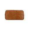 Louis Vuitton Alma PM Monogram Canvas Handtaschen Louis Vuitton 35
