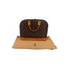Louis Vuitton Alma PM Monogram Canvas Handbags Louis Vuitton 31