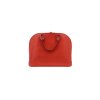 Louis Vuitton Alma PM Epi Poppy Handbags Louis Vuitton 22 Louis Vuitton Alma PM Epi Poppy Handbags Louis Vuitton 22