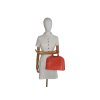 Louis Vuitton Alma PM Epi Poppy Handbags Louis Vuitton 20 Louis Vuitton Alma PM Epi Poppy Handbags Louis Vuitton 20