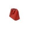 Louis Vuitton Alma PM Epi Poppy Handbags Louis Vuitton 21 Louis Vuitton Alma PM Epi Poppy Handbags Louis Vuitton 21