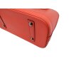 Louis Vuitton Alma PM Epi Poppy Handbags Louis Vuitton 26 Louis Vuitton Alma PM Epi Poppy Handbags Louis Vuitton 26