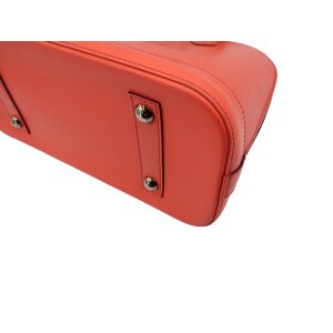 Louis Vuitton Alma PM Epi Poppy Louis Vuitton Louis Vuitton 24