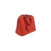 Louis Vuitton Alma PM Epi Poppy Handbags Louis Vuitton 23 Louis Vuitton Alma PM Epi Poppy Handbags Louis Vuitton 23