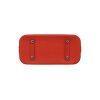 Louis Vuitton Alma PM Epi Poppy Handbags Louis Vuitton 24 Louis Vuitton Alma PM Epi Poppy Handbags Louis Vuitton 24