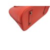 Louis Vuitton Alma PM Epi Poppy Handbags Louis Vuitton 25 Louis Vuitton Alma PM Epi Poppy Handbags Louis Vuitton 25