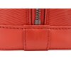 Louis Vuitton Alma PM Epi Poppy Handtaschen Louis Vuitton 29 Louis Vuitton Alma PM Epi Poppy Handtaschen Louis Vuitton 29