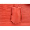 Louis Vuitton Alma PM Epi Poppy Handtaschen Louis Vuitton 28 Louis Vuitton Alma PM Epi Poppy Handtaschen Louis Vuitton 28