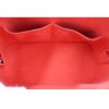 Louis Vuitton Alma PM Epi Poppy Handtaschen Louis Vuitton 31 Louis Vuitton Alma PM Epi Poppy Handtaschen Louis Vuitton 31