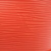 Louis Vuitton Alma PM Epi Poppy Handtaschen Louis Vuitton 27 Louis Vuitton Alma PM Epi Poppy Handtaschen Louis Vuitton 27