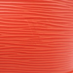 Louis Vuitton Alma PM Epi Poppy Louis Vuitton Louis Vuitton 25