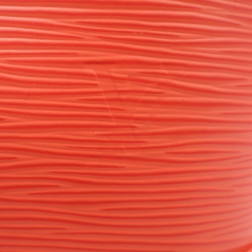 Louis Vuitton Alma PM Epi Poppy Louis Vuitton Louis Vuitton 12