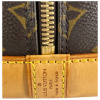Louis Vuitton Alma PM Monogram Canvas Handtaschen Handbag Day 36 Louis Vuitton Alma PM Monogram Canvas Handtaschen Handbag Day 36