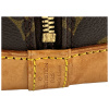 Louis Vuitton Alma PM Monogram Canvas Handtaschen Black Week 26 Louis Vuitton Alma PM Monogram Canvas Handtaschen Black Week 26