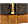 Louis Vuitton Alma PM Monogram Canvas Handtaschen Handbag Day 40