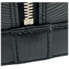 Louis Vuitton Alma PM Epi Schwarz Handtaschen Louis Vuitton 37 Louis Vuitton Alma PM Epi Schwarz Handtaschen Louis Vuitton 37