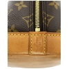 Louis Vuitton Alma PM Monogram Canvas Handtaschen Louis Vuitton 26