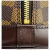 Louis Vuitton Alma PM Damier Ebene Handtaschen Louis Vuitton 31 Louis Vuitton Alma PM Damier Ebene Handtaschen Louis Vuitton 31