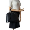 Louis Vuitton Alma PM Epi Schwarz Handtaschen Louis Vuitton 23 Louis Vuitton Alma PM Epi Schwarz Handtaschen Louis Vuitton 23