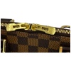 Louis Vuitton Alma PM Damier Ebene Handtaschen Louis Vuitton 29 Louis Vuitton Alma PM Damier Ebene Handtaschen Louis Vuitton 29