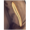 Louis Vuitton Alma PM Monogram Canvas Handtaschen Louis Vuitton 31