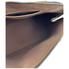 Louis Vuitton Alma PM Monogram Canvas Handtaschen Handbag Day 41