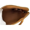 Louis Vuitton Alma PM Monogram Canvas Handtaschen Louis Vuitton 29 Louis Vuitton Alma PM Monogram Canvas Handtaschen Louis Vuitton 29