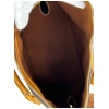 Louis Vuitton Alma PM Monogram Canvas Handtaschen Louis Vuitton 30
