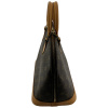 Louis Vuitton Alma PM Monogram Canvas Handtaschen Black Week 18 Louis Vuitton Alma PM Monogram Canvas Handtaschen Black Week 18