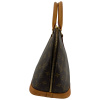 Louis Vuitton Alma PM Monogram Canvas Handbags Handbag Day 29